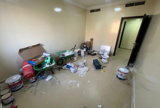 15597005 - صورة العقار 3