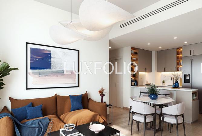 15446042 - الصورة الرئيسية للعقار