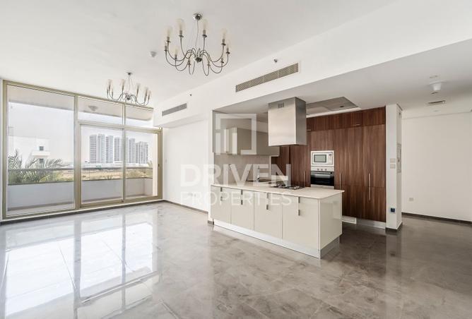 15415567 - Property Image 2
