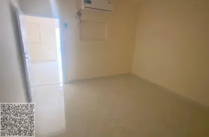 Labor Camp - Studio - 3 Bathrooms for rent in Ajman Industrial 1 - Ajman Industrial Area - Ajman Labor Camp - Studio - 3 Bathrooms for rent in Ajman Industrial 1 - Ajman Industrial Area - Ajman