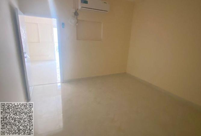 15840887 - Property Image 3