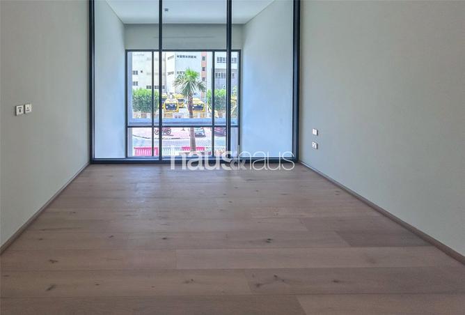 16007496 - صورة العقار 3