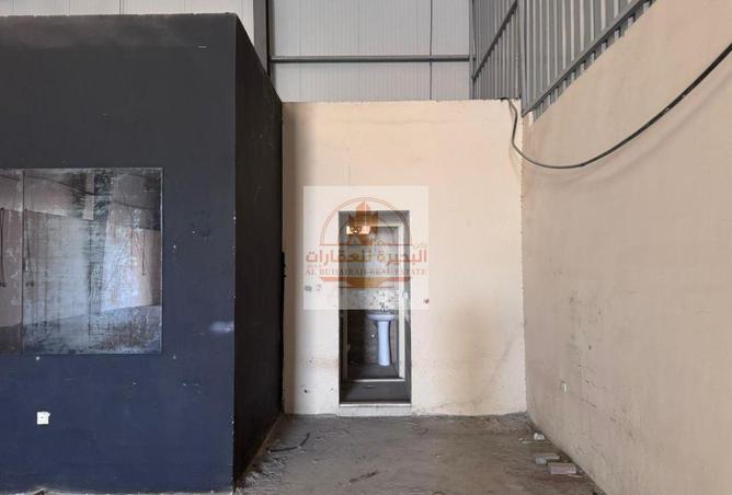 15604704 - صورة العقار 2