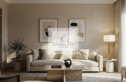 Apartment - Studio - 1 Bathroom for sale in Binghatti Aquarise - Business Bay - Dubai