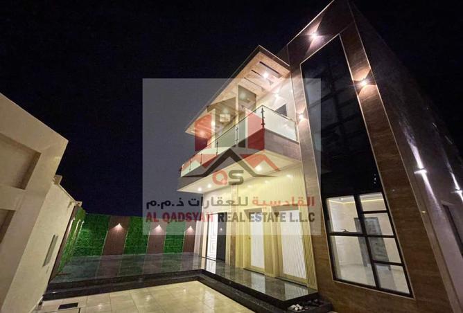 14418986 - Property Image 2