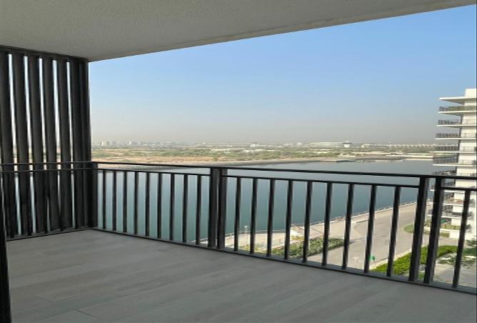 15243862 - Property Main Image