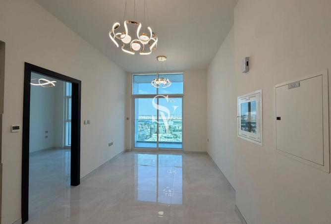 16102735 - الصورة الرئيسية للعقار