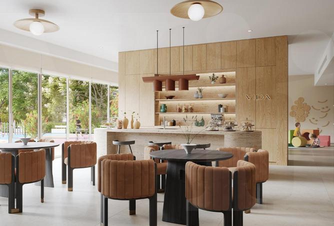 15491839 - Property Image 3