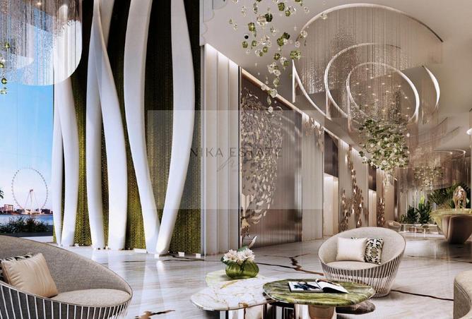 15621870 - صورة العقار 3