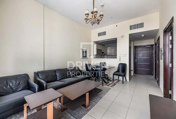 15484046 - الصورة الرئيسية للعقار