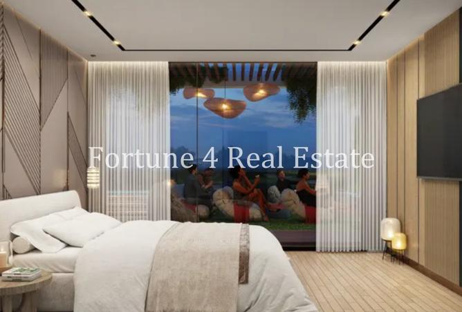 15197024 - Property Image 2