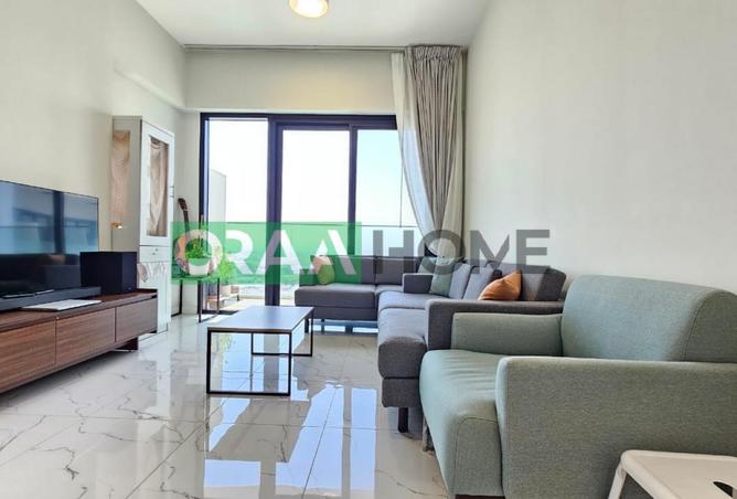 15330099 - الصورة الرئيسية للعقار