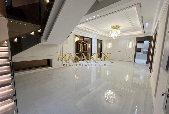 15469011 - Property Image 3