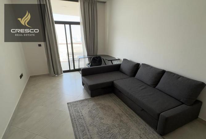 15455750 - Property Image 3