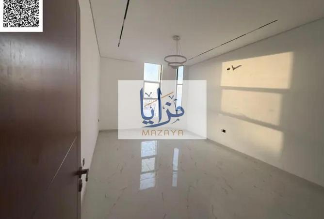 15752684 - Property Image 3