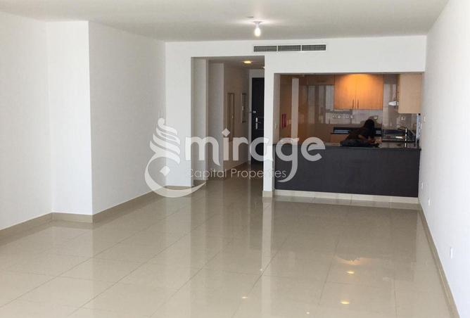 15290341 - Property Image 3