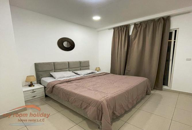 15391440 - Property Main Image