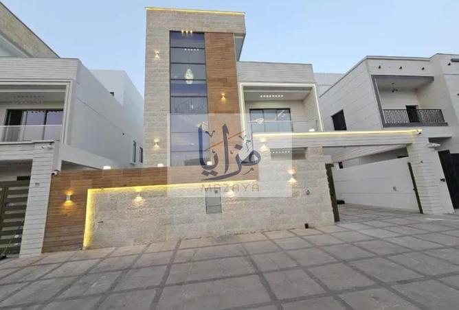 15821916 - صورة العقار 2