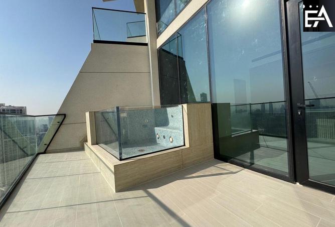 15487620 - Property Image 2