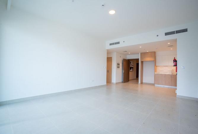 15984953 - صورة العقار 2