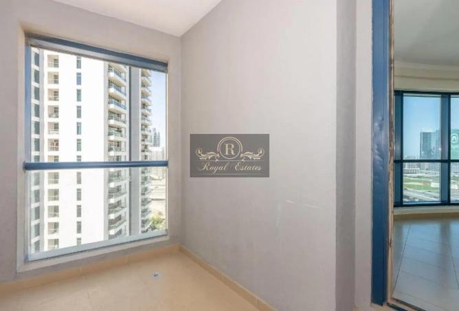 15330962 - Property Image 3