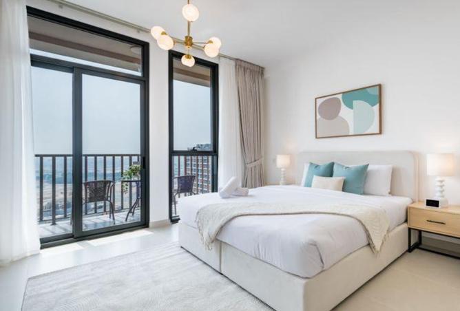 15818080 - الصورة الرئيسية للعقار