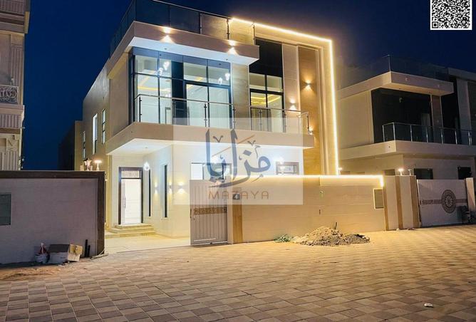 15621915 - صورة العقار 3