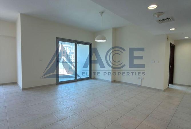 15612627 - Property Image 3