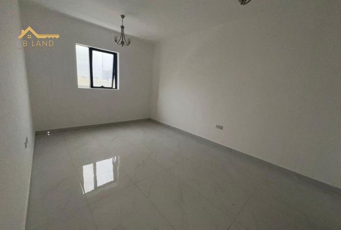 15878693 - Property Image 2