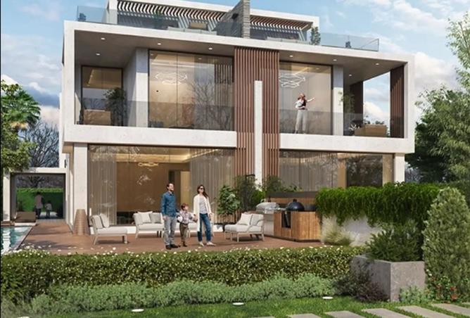 15613562 - Property Image 3