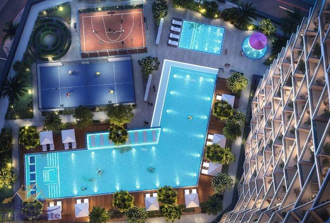 15727771 - صورة العقار 3