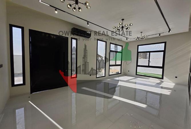 15608431 - Property Image 3