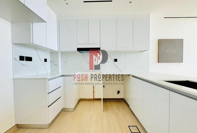 15777143 - Property Image 3