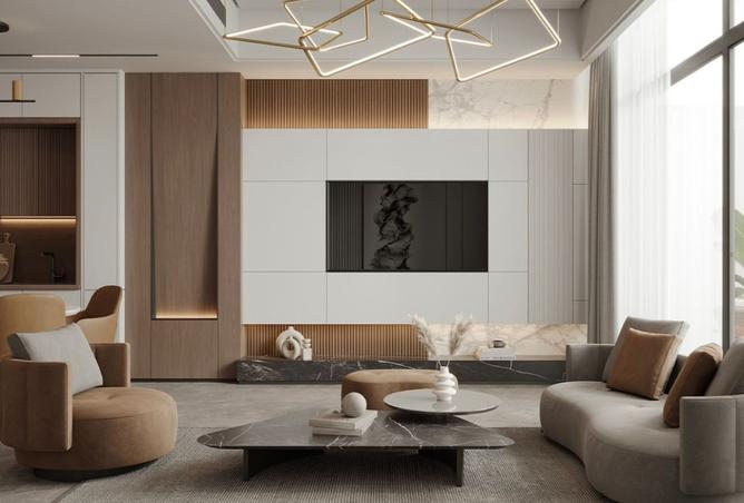 15832861 - الصورة الرئيسية للعقار