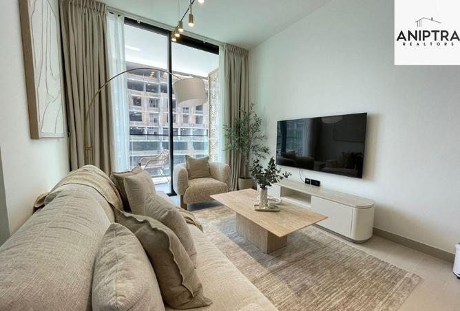 15207502 - صورة العقار 3