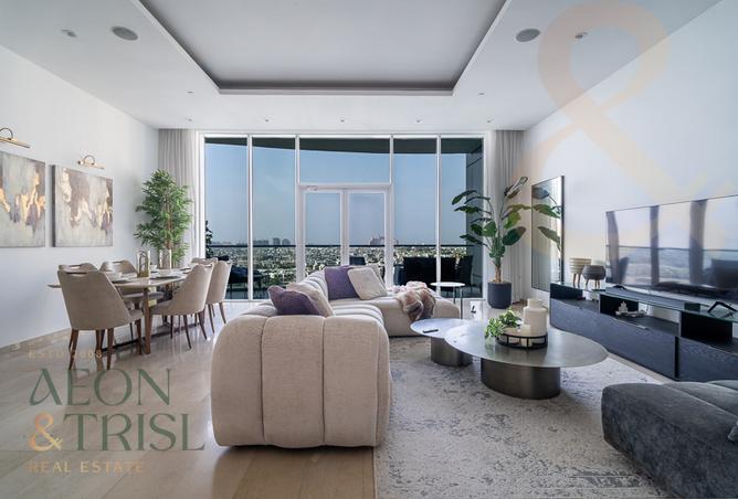 15802110 - صورة العقار 2