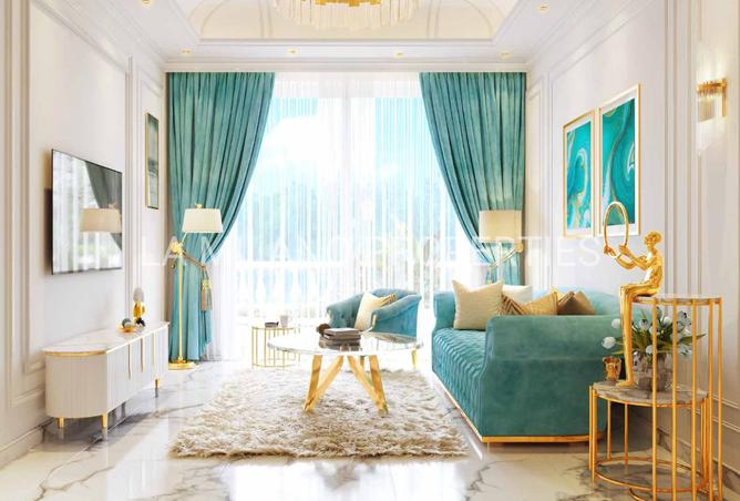 16002144 - Property Image 2