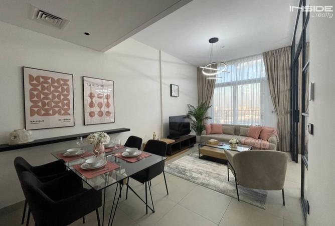 16001524 - الصورة الرئيسية للعقار