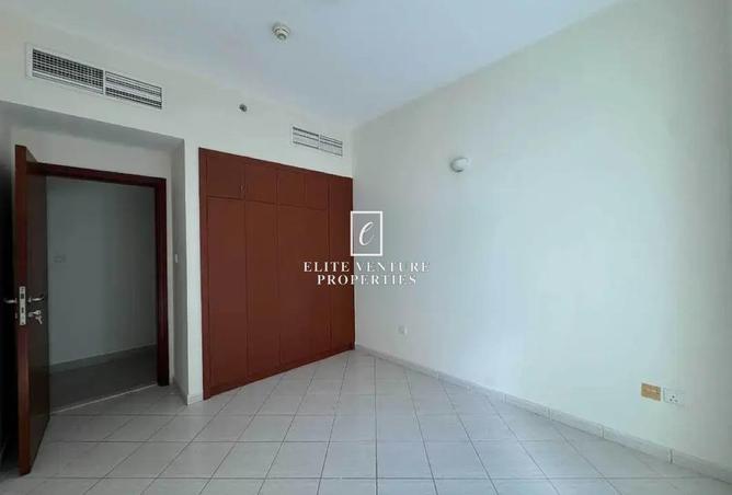 15795236 - Property Image 2