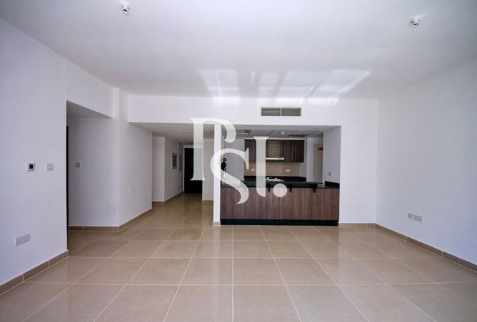 15585759 - Property Image 3