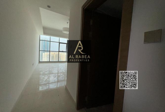 15332213 - Property Image 3