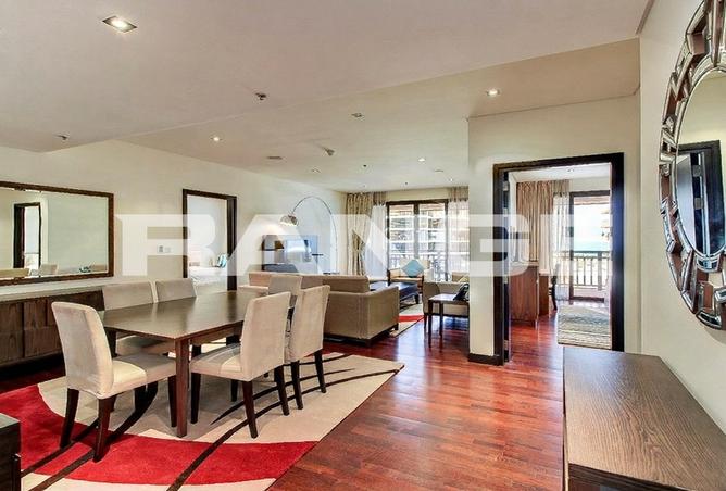 14549120 - صورة العقار 2