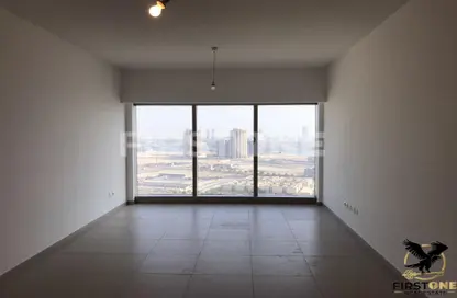 شقة - غرفة نوم - 2 حمامات للبيع في برج البوابة 3 - شمس أبوظبي - جزيرة الريم - أبوظبي