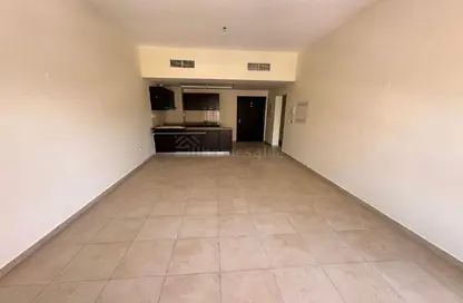 Apartment - 1 Bedroom - 2 Bathrooms for rent in Al Thamam - Remraam - Dubai Land - Dubai