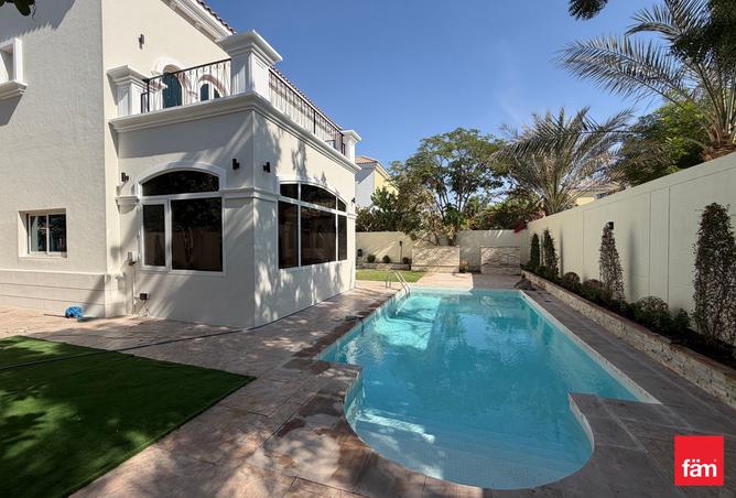 15701817 - صورة العقار 2