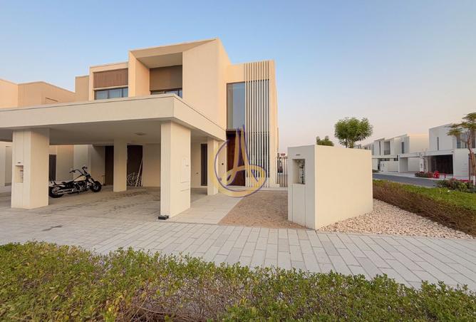 15354467 - Property Image 3