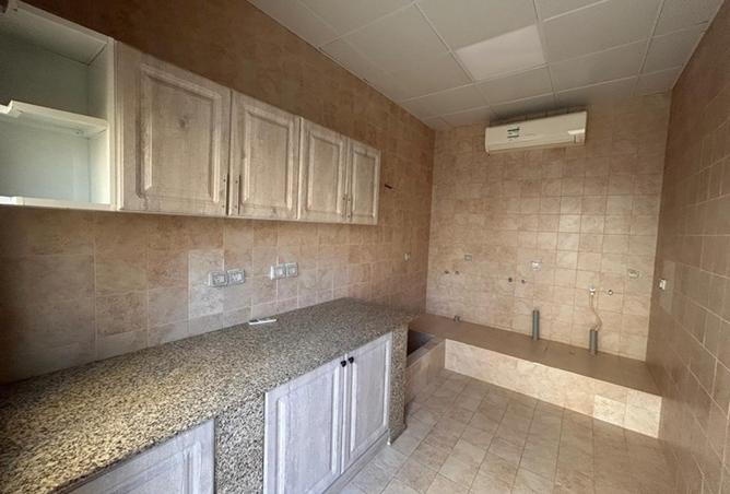 15876304 - Property Image 3