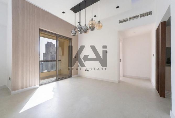 15661308 - Property Image 2