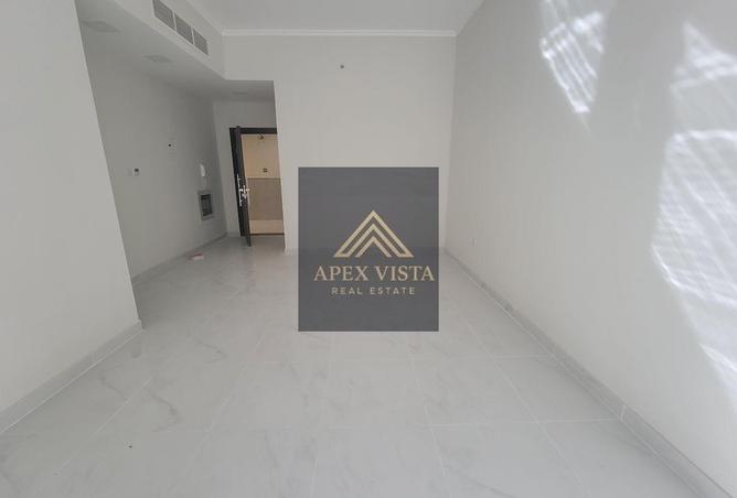 16094432 - صورة العقار 2