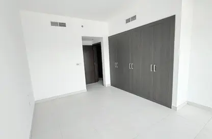 Apartment - 2 Bedrooms - 3 Bathrooms for rent in Rabdan Building - Motor City - Dubai